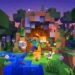 10 DICAS IMPERDÍVEIS para acabar com o tédio no Minecraft em 2025!