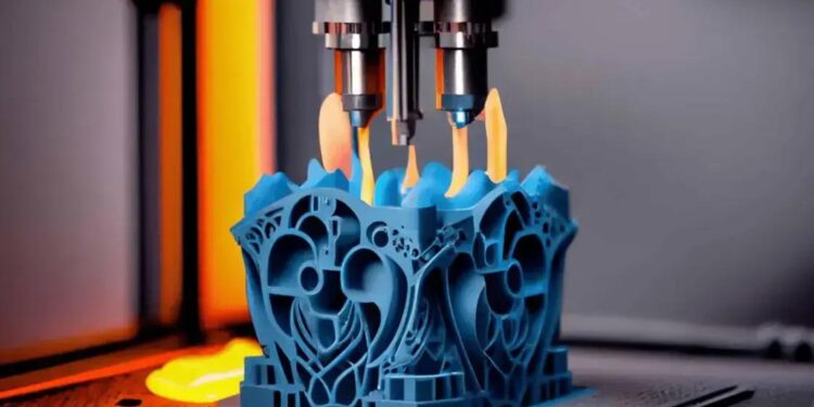 10 IDEIAS IMPERDÍVEIS de itens para IMPRIMIR na sua impressora 3D 1 10 IDEIAS IMPERDÍVEIS de itens para IMPRIMIR na sua impressora 3D
