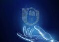 5 APLICATIVOS PARA PROTEGER SEUS APPS DE BANCO AGORA!
