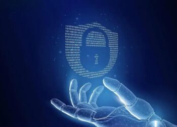 5 APLICATIVOS PARA PROTEGER SEUS APPS DE BANCO AGORA!