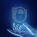5 APLICATIVOS PARA PROTEGER SEUS APPS DE BANCO AGORA!