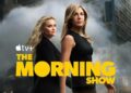 5 COISAS que você NÃO sabia sobre a quarta temporada de "The Morning Show"!