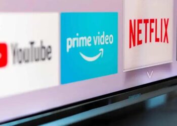 5 DICAS FÁCEIS para Melhorar a Qualidade do seu Streaming em 2025!