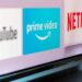 5 DICAS FÁCEIS para Melhorar a Qualidade do seu Streaming em 2025!