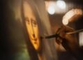 5 SITES DE ARTE QUE TODO MUNDO DEVERIA CONHECER EM 2025!