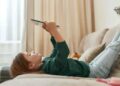 5 SITES e APPS INCRÍVEIS para Aprender CIÊNCIA de Forma Divertida!