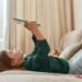 5 SITES e APPS INCRÍVEIS para Aprender CIÊNCIA de Forma Divertida!