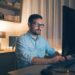 6 EXTENSÕES DE NAVEGADOR que vão TRANSFORMAR seu HOME OFFICE em 2025!