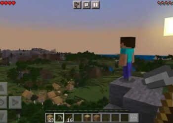 7 DICAS FÁCEIS para PERSONALIZAR seu PERSONAGEM no Minecraft AGORA!