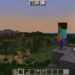 7 DICAS FÁCEIS para PERSONALIZAR seu PERSONAGEM no Minecraft AGORA! 10 7 DICAS FÁCEIS para PERSONALIZAR seu PERSONAGEM no Minecraft AGORA!