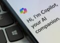 7 DICAS para usar o Copilot no Excel e facilitar sua rotina em 2025