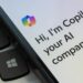 7 DICAS para usar o Copilot no Excel e facilitar sua rotina em 2025