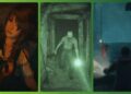 8 JOGOS DE TERROR para Nintendo Switch que você precisa conhecer!