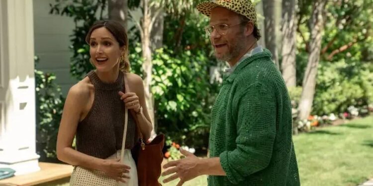 A 2ª temporada de “Platonic” chegou ao Apple TV+ — veja tudo sobre a estreia! 1 A 2ª temporada de “Platonic” chegou ao Apple TV+ — veja tudo sobre a estreia!