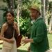 A 2ª temporada de “Platonic” chegou ao Apple TV+ — veja tudo sobre a estreia! 9 A 2ª temporada de “Platonic” chegou ao Apple TV+ — veja tudo sobre a estreia!
