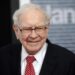 A AÇÃO que todo mundo está comentando: Berkshire Hathaway vende 20 milhões de ações!