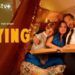 A BBC NÃO PERDEU TEMPO e já adquiriu "Trying"!