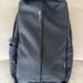 A Mochila Ideal com RASTREADOR: Conheça a HyperPack Pro que Todo Mundo Deseja!