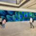 A NOVA APPLE STORE: O que você precisa saber sobre a abertura em Pune!
