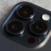 A Nova CÂMERA do iPhone: O que NINGUÉM te conta sobre o sensor!