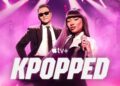 A Nova SÉRIE da Apple TV+ com PSY e Megan Thee Stallion que Você Não Pode Perder!