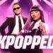 A Nova SÉRIE da Apple TV+ com PSY e Megan Thee Stallion que Você Não Pode Perder!