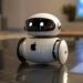 A NOVA SIRI e robôs domésticos: O que você PRECISA SABER em 2025!