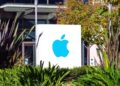 A POSIÇÃO IMPRESSIONANTE: Execução de IA da Apple se Muda para a Meta!