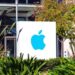 A POSIÇÃO IMPRESSIONANTE: Execução de IA da Apple se Muda para a Meta!