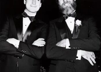 A PUBLICIDADE da Apple que VOCÊ NÃO CONHECE: 6 Fatos Surpreendentes!