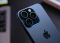 A Revolução do iPhone: O que a Apple está preparando para 2025?