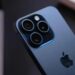 A Revolução do iPhone: O que a Apple está preparando para 2025?