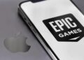A VERDADE por trás do apoio da Y Combinator à Epic Games contra a Apple