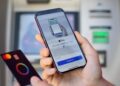 A VERDADE por trás do Apple Pay: Acusações de roubo de tecnologia que você precisa conhecer!