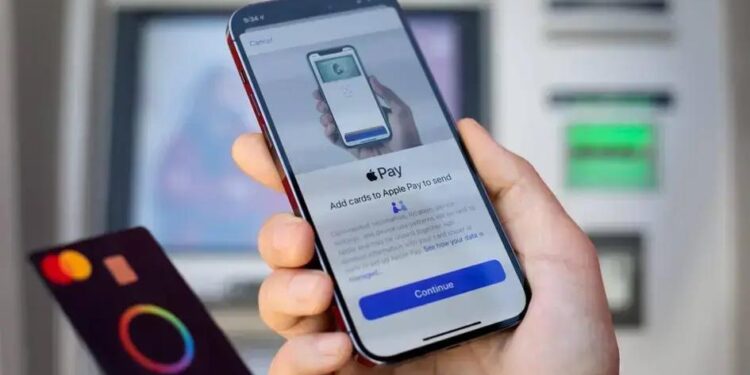 A VERDADE por trás do Apple Pay: Acusações de roubo de tecnologia que você precisa conhecer!