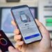 A VERDADE por trás do Apple Pay: Acusações de roubo de tecnologia que você precisa conhecer!