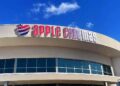 A VERDADE por trás do PROCESSO da Apple contra a Apple Cinemas!