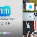 A VERDADE SOBRE A APPLE EM 2025: US$100 BI, IA, E OS INOVADORES TIM COOK!