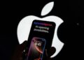 A VERDADE sobre a crise na Apple: Pesquisadores de IA estão saindo!
