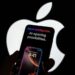 A VERDADE sobre a crise na Apple: Pesquisadores de IA estão saindo!