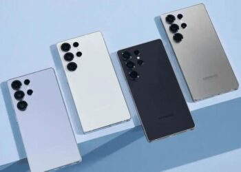 A verdade sobre o lançamento do Galaxy S25 FE: Tudo que você precisa saber!