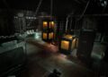 Ambiente IMERSIVO de "Alien: Earth" para Apple Vision Pro!