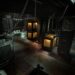 Ambiente IMERSIVO de "Alien: Earth" para Apple Vision Pro!