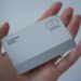 Apple Card: A queda para o 3º lugar na satisfação dos clientes em 2025