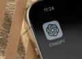 Apple já está INTEGRANDO o ChatGPT em seus novos sistemas de 2025 – Descubra como!