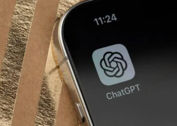 Apple já está INTEGRANDO o ChatGPT em seus novos sistemas de 2025 – Descubra como!