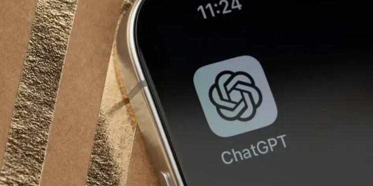 Apple já está INTEGRANDO o ChatGPT em seus novos sistemas de 2025 – Descubra como! 1 Apple já está INTEGRANDO o ChatGPT em seus novos sistemas de 2025 – Descubra como!