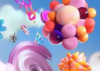 Apple LANÇA NOVA CAMPANHA PARA VALORIZAR CRIATIVIDADE NO SUDESTE ASIÁTICO!