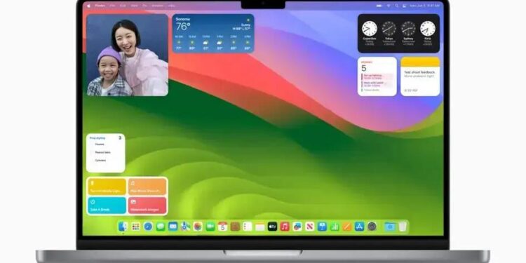 Apple libera RCs do macOS 14.8 e 15.7 – O que você precisa saber! 1 Apple libera RCs do macOS 14.8 e 15.7 – O que você precisa saber!