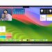 Apple libera RCs do macOS 14.8 e 15.7 – O que você precisa saber!